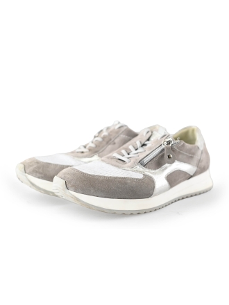  Waldlaufer Sneakers 220870
 [MAAT] 40½
 