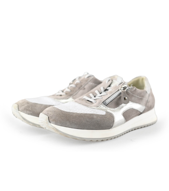 Waldlaufer Sneakers