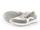 Waldlaufer Sneakers