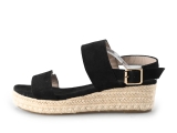 Dolcis Sandalen
