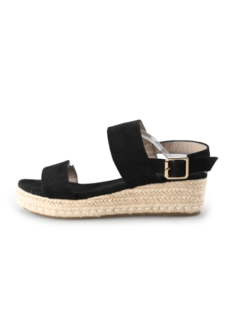  Dolcis Sandalen 220875
 [MAAT] 40
 