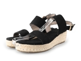 Dolcis Sandalen