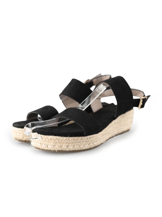  Dolcis Sandalen 220875
 [MAAT] 40
 