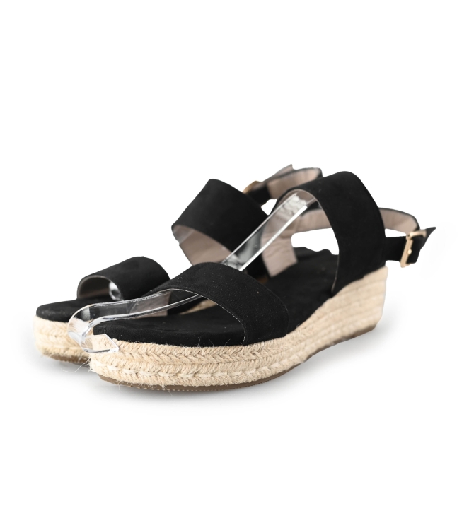 Dolcis Sandalen