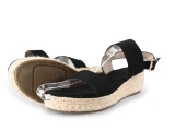 Dolcis Sandalen