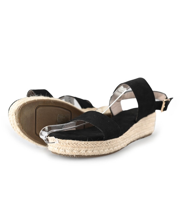 Dolcis Sandalen