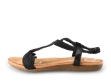 Sub55 Sandalen
