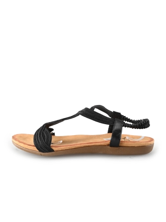  Sub55 Sandalen 220877
 [MAAT] 40
 