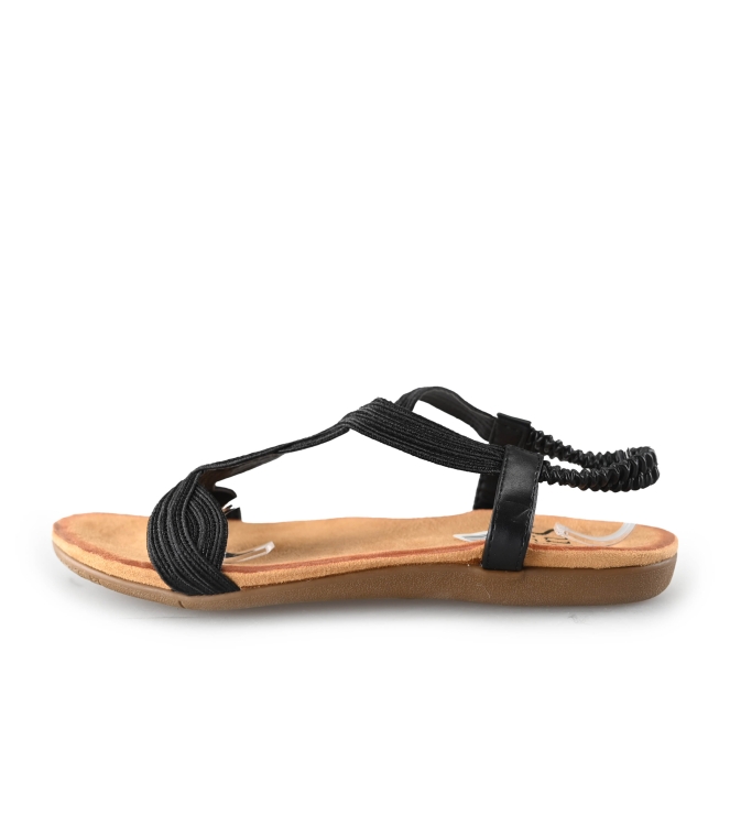 Sub55 Sandalen
