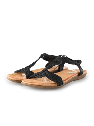  Sub55 Sandalen 220877
 [MAAT] 40
 