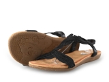 Sub55 Sandalen