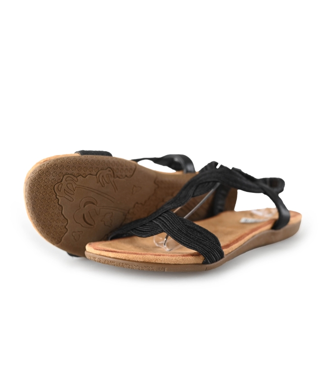 Sub55 Sandalen