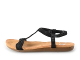 Sub55 Sandalen