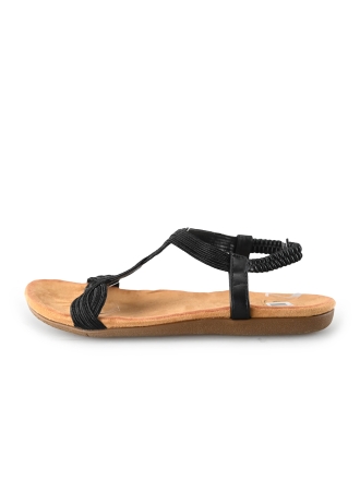  Sub55 Sandalen 220878
 [MAAT] 42
 