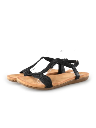  Sub55 Sandalen 220878
 [MAAT] 42
 