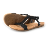 Sub55 Sandalen