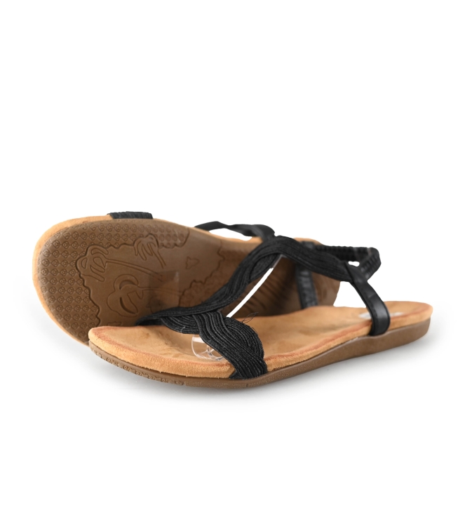 Sub55 Sandalen