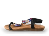 Dolcis Sandalen
