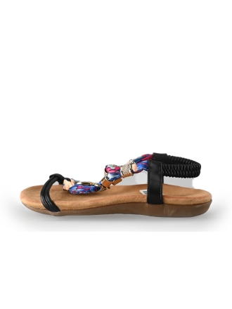  Dolcis Sandalen 220882
 [MAAT] 32
 