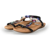 Dolcis Sandalen