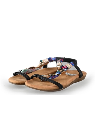  Dolcis Sandalen 220882
 [MAAT] 32
 