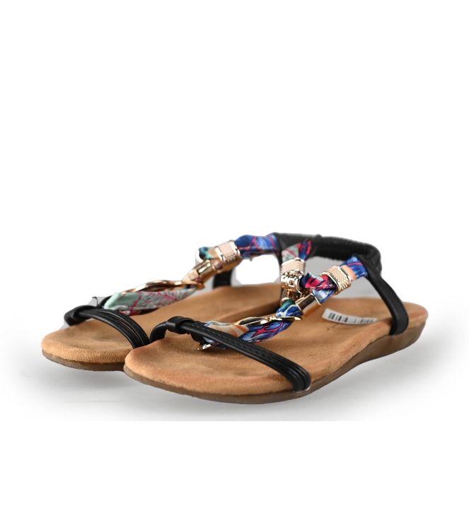 Dolcis Sandalen