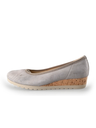  Gabor Sleehakken 220894
 [MAAT] 39
 