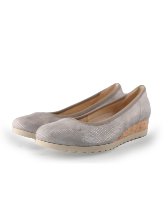  Gabor Sleehakken 220894
 [MAAT] 39
 