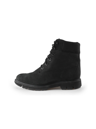  Timberland Veterboots 220901
 [MAAT] 39½
 