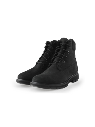  Timberland Veterboots 220901
 [MAAT] 39½
 