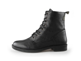 Nelson Veterboots