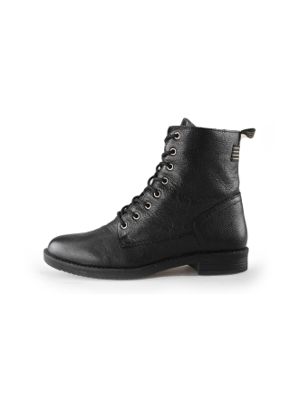  Nelson Veterboots 220904
 [MAAT] 40
 