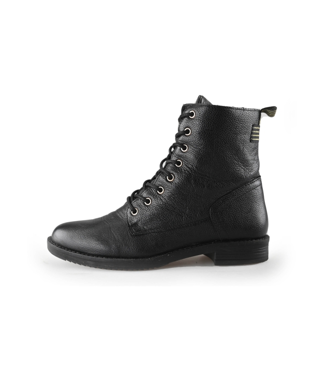 Nelson Veterboots