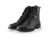 Nelson Veterboots