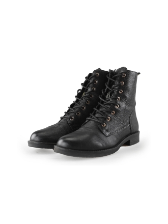  Nelson Veterboots 220904
 [MAAT] 40
 