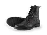 Nelson Veterboots