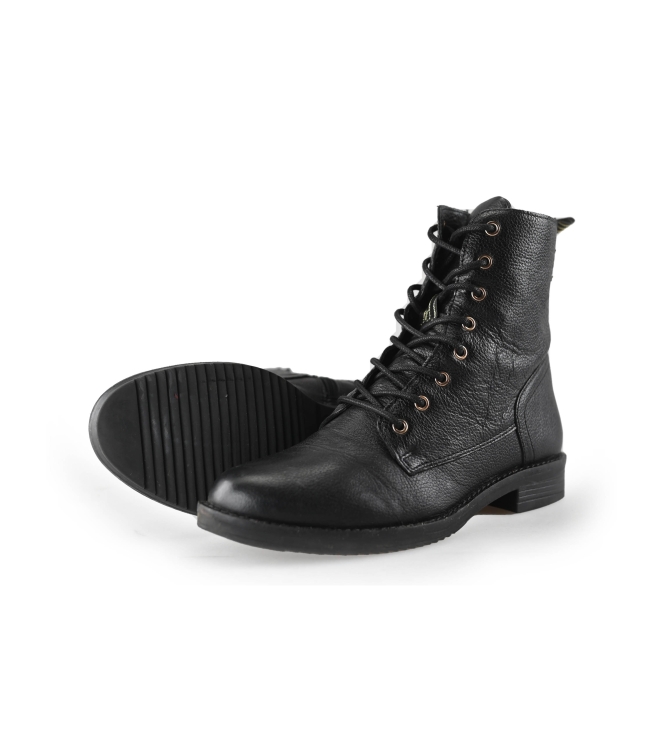 Nelson Veterboots
