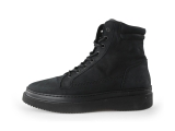 Nubikk Veterboots