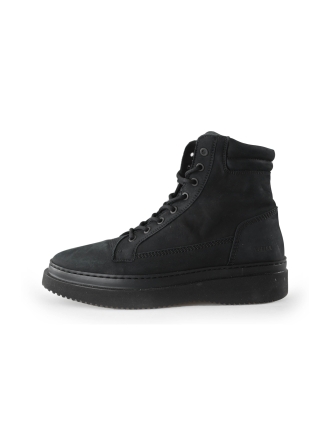  Nubikk Veterboots 220905
 [MAAT] 40
 