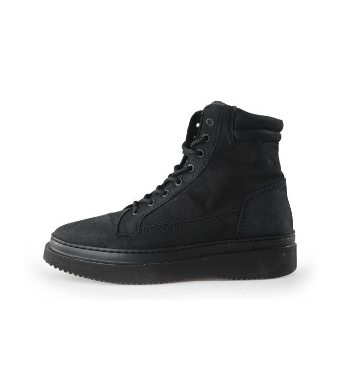 Nubikk Veterboots