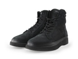 Nubikk Veterboots