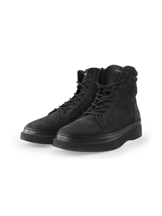  Nubikk Veterboots 220905
 [MAAT] 40
 
