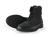 Nubikk Veterboots