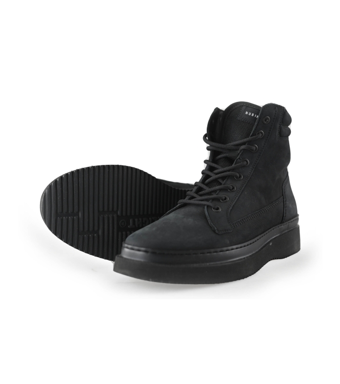 Nubikk Veterboots