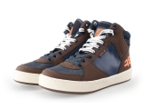 Replay Hoge Sneakers