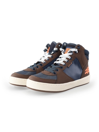  Replay Hoge Sneakers 220909
 [MAAT] 33
 