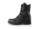 Gabor Veterboots