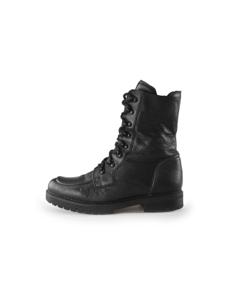  Gabor Veterboots 220910
 [MAAT] 38½
 