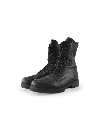  Gabor Veterboots 220910
 [MAAT] 38½
 