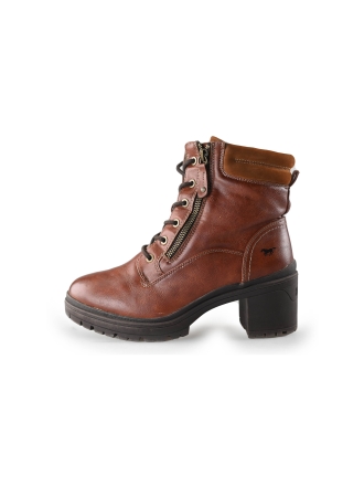  Mustang Veterboots 220911
 [MAAT] 40
 